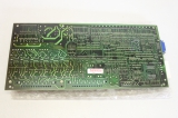 FANUC A20B-1000-0560/08E A20B-1000-0560 08E Modul Board  A350-1000-T564/05