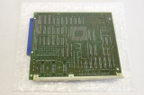 FANUC A20B-1000-0800/07B A20B-1000-0800 07B A350-1000-TA06 Modul Y788A5472