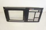 NUM  97410000537 0206204565A 07439/002 9741 Operator Panel 97 10 10 