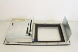 NUM  97410000537 0206204565A 07439/002 9741 Operator Panel 97 10 10 