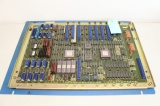 FANUC A02B-0078-B503 11TT-Model Modul Karte Board A16B-1010-0050/15C