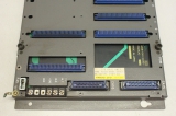 FANUC A03B-0801-C013 A350-1001-T034/01 Modul Karte Board Rack N1991 1989 10