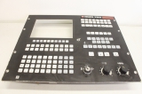 NUM NUM 760 760T Operator Panel K0641-088-20000 207202329