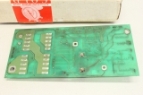  9202-0069 7004-0035 IN46  Modul Karte Board 