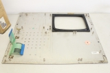 NUM  0206205806 NUM750 Operator Panel Front 480152/027