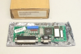 NUM  0224204317A NSAE 99 49 FC 202 364 Modul Board  480148/043