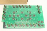  0204939971 for NUM 3-Axis CN750 CN760 Modul Karte Board FC 200 202 663