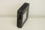  CPU352 IC693CPU352FK for GE FANUC IC693CPU352-FK CPU MODULE  