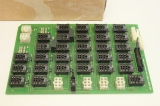 OSACOM  L680L L680L(L680L03) L680L03 Modul Karte Board L680L(L680L03)