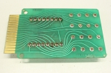 GETTYS 11-0116-100 Modul Karte Board 110116100
