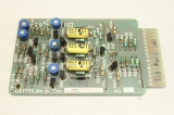 GETTYS 14-0038-100 Modul Karte Board 140038100