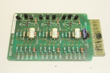 GETTYS 44 0035-100 Modul Karte Board 440035100