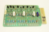 GETTYS 44-0035-00 Modul Karte Board 44-0035-100 S9839013