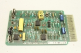 GETTYS 11-0090-100 Modul Karte Board 110090100