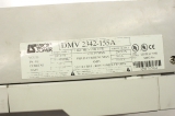 LEROY SOMER DMV 2342 155A Dreiphasige Stromrichter DMV2342