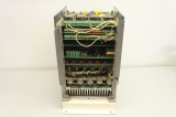 ALSTHOM  R12TOXB-400-140/1CF R12TOXB Servo controller R12TOXB400140/1CF