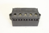 SEW-EURODRIVE BG1.5 BG 1.5 Bremse Bremsgleichrichter Gleichrichter 8253846