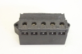 SEW-EURODRIVE BG1.5 BG 1.5 8253846  Bremse Bremsgleichrichter Gleichrichter 