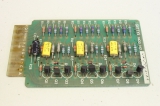 GETTYS 44-0035-100 Modul Karte Board 440035100