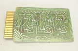 GETTYS 44-0035-100 Modul Karte Board 440035100
