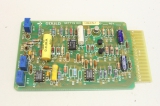GOULD 11-0090-101 Modul Karte Board 110090101