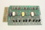 GETTYS 44-0035-100 Modul Karte Board 440035100