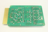GOULD 14-0024-106 Modul Karte Board 14-0024-98