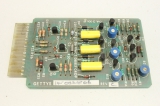 GETTYS 14-0024-105 Modul Karte Board 140024105