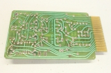 GETTYS 14-0038-100 Modul Karte Board 140038100