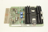 GETTYS 55-0055-100 Modul Karte Board 550055100