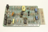 GETTYS 11-0090-100 Modul Karte Board 11-090-03