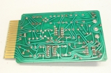 GETTYS 11-0090-100 Modul Karte Board 11-090-03
