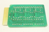 GETTYS 44-0035-100 Modul Karte Board 44-0035-00