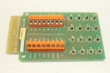 GETTYS 11-0116-100 Modul Karte Board 110116100