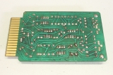 GETTYS 11-0092-100 Modul Karte Board 11-0092-10