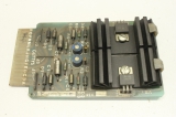 GETTYS 55-0055-100 Modul Karte Board 100 C94V0