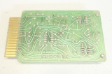 GETTYS 11-0114-1012 Modul Karte Board 1101141012