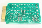 GETTYS 11-0090-100 Modul Karte Board 110090100