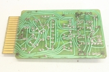 GETTYS 14-0024-105 Modul Karte Board 140024105