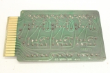 GETTYS 44-0035-100 Modul Karte Board 440035100