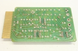 GETTYS 11-0090-100 Modul Karte Board 110090100