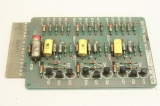 GETTYS 44-0035-100 Modul Karte Board 440035100