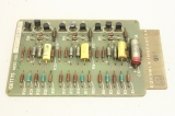 GETTYS 44-0035-100 Modul Karte Board 440035100
