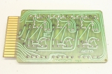 GETTYS 44-0035-100 Modul Karte Board 440035100