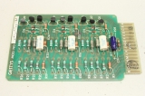 GETTYS 44-0035-100 Modul Karte Board 440035100