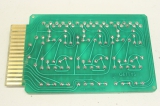 GETTYS 44-0035-100 Modul Karte Board 440035100