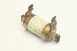 LEGRAND  16084 50A 500V Fuse sicherung NH 