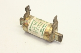 LEGRAND  16084 50A 500V NFC 63210 Fuse sicherung NH 