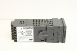 GEFRAN 800 800-RR0I-04001-000 Anzeige Temperaturregler F027896