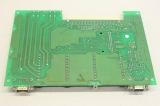 für Control Techniques Mentor  MDA 2B Modul Karte  3130-0527 7004-0158 682022